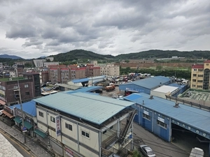 [남양주형 도시정책·(1)] 덕소·지금·도농 ‘원도심 부활 신호탄’