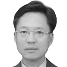 [기고] 이민정책은 이주노동자 인권 존중부터