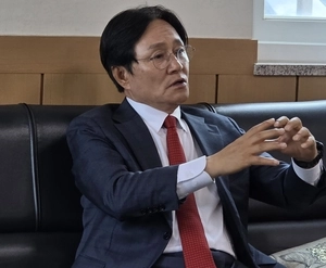 재선 성공한 박용철 강화군수, “생활밀착형 정책에 초점”
