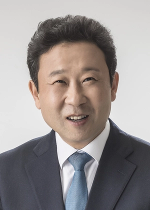 ‘리턴매치 승리’ 인천 옹진군수에 민주당 장정민 후보 당선