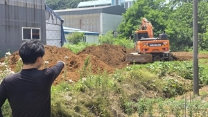 평택 포승읍·현덕면 ‘악취 고통’… 생활불편·경제 피해 불만 고조