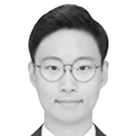 [노트북] ‘자원 낭비’ 선거는 그만