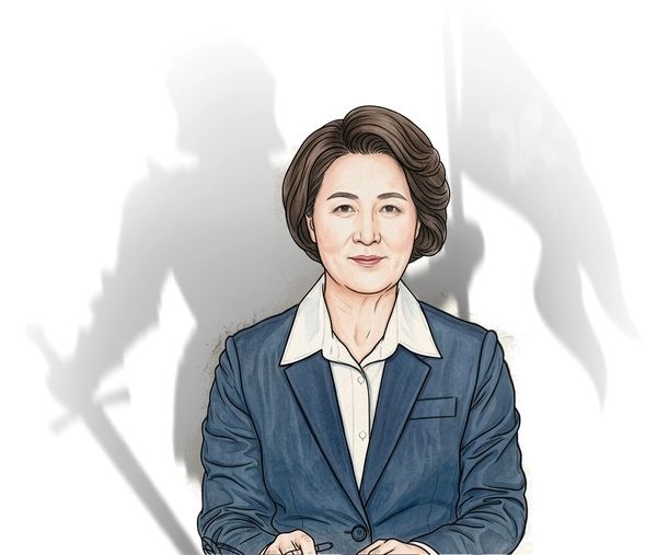 그래픽/박성현기자pssh0911@kyeongin.com/제미나이AI이미지 재가공
