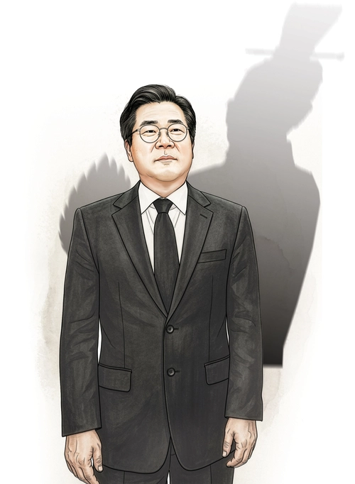 그래픽/박성현기자pssh0911@kyeongin.com/제미나이AI이미지 재가공