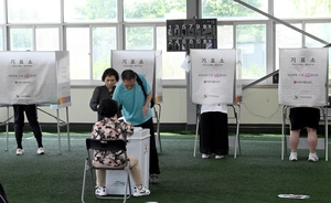 재보선 입성 경인의원 5인… 공식 의정활동