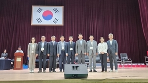 최현덕 남양주시장 당선자 “인수위, 자리 나누기 배제… 실무 중심 구성”