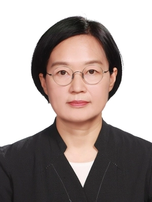 李대통령, 국무총리에 한성숙 장관 지명