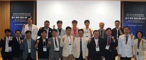 가톨릭대 의정부성모병원, 지역 개원의 대상 학술대회