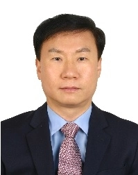 [인천·경기 경찰서장 프로필] 최윤덕 동두천경찰서장
