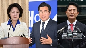 [사설] 경기·인천·서울 수도권행정협의회로 상생해야