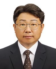 [인천·경기 경찰서장 프로필] 이민수 양평경찰서장