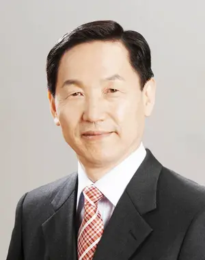 경기도교육감 인수위원장에 ‘김상곤 전 교육부장관’