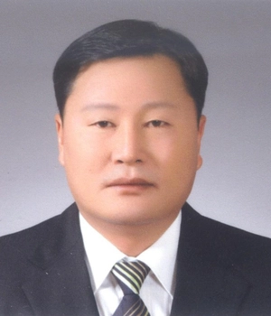 [인천·경기 경찰서장 프로필] 정종두 인천강화경찰서장