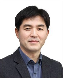 [인천·경기 경찰서장 프로필] 이종무 안산상록경찰서장