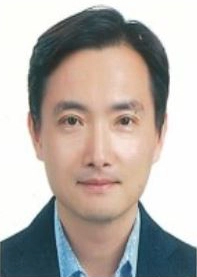 [인천·경기 경찰서장 프로필] 박진식 과천경찰서장