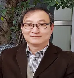 [인천·경기 경찰서장 프로필] 이상길 인천미추홀경찰서장