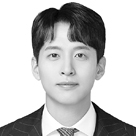 [경인아고라] 투표용지 대란, 신뢰를 잃어버린 선관위