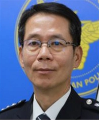 [인천·경기 경찰서장 프로필] 이규환 평택경찰서장