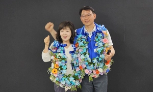 최현덕 남양주시장 당선자 “서울 접근성 개선 교통망 확충… 청년 성장 자족 경제도시 완성”