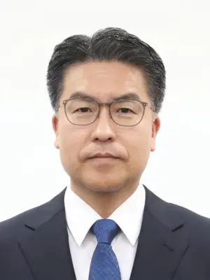 [인천·경기 경찰서장 프로필] 최일수 수원장안경찰서장