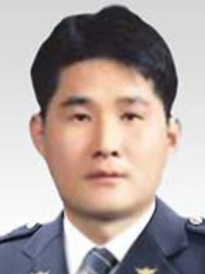 [인천·경기 경찰서장 프로필] 조명선 포천경찰서장