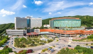 분당서울대병원, 병상 배정 자동화 시스템 도입 ‘환자 편의·운용 효율 향상’