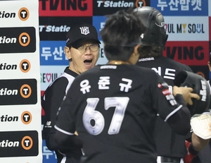 [경인야구 주간전망] kt·SSG, LG·삼성 앞 ‘성능 테스트’