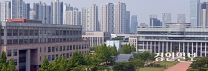 흔들리는 인천 독립운동 연구… 경기도처럼 공공 주도 연구 필요