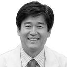 [기고] 언어치료가 필요한 연령별 경고 징후(Red Flags)