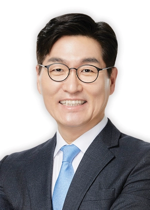 [경인어젠다] 학교 앞 ‘편법 유해업소’ 제도로 차단