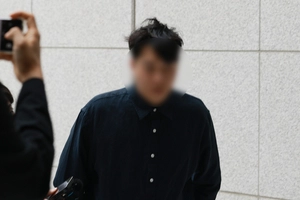 ‘외국인 노동자 폭행’ 30대 섬유업체 대표, 검찰 송치