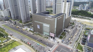 반도체 성과급 잔치에 지역경제도 ‘덩실’