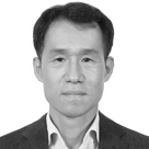 [발언대] 경기조달지원센터, 지방시대 실천 인프라로