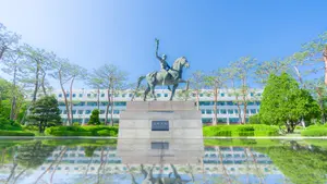 아주대 공공정책대학원, 2026학년도 후기 신입생 모집