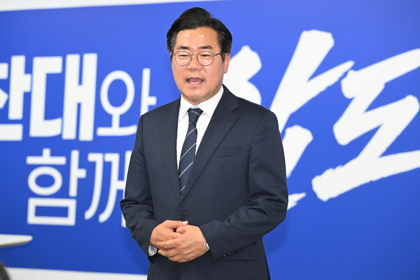 지방채 없이 재원 조달 가능한 공약인가
