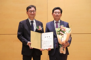 이상일 용인시장 당선자 “반도체 프로젝트 차질없이 경기도·당·정과 적극 협력”