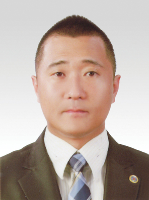 [제54회 경인보훈대상 수상자 프로필] 특별보훈 부문 정재호씨