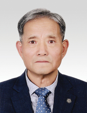 [제54회 경인보훈대상 수상자 프로필] 유자녀 부문 양영원씨