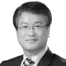 [기고] 만인(萬人)글쓰기 시대, 존중·배려의 언어 필요