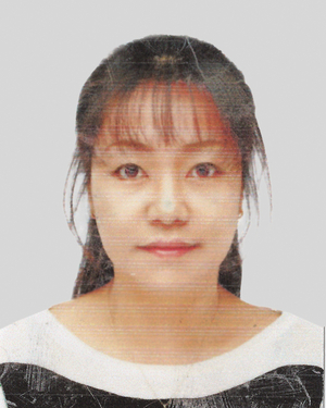 [제54회 경인보훈대상 수상자 프로필] 장한아내 부문 박영숙씨