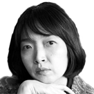 최정화 소설가