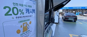 초선 의원 대부분인 인천시의회, 세밀한 예산 심의 관건 [박찬대 100일 프로젝트 점검·(1-2)]