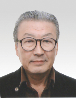 [제54회 경인보훈대상 수상자 프로필] 특별보훈 부문 정영옥씨