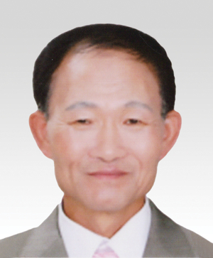 [제54회 경인보훈대상 수상자 프로필] 특별보훈 부문 임재문씨