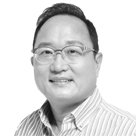 오연석 더벤처캐피탈(주) 대표이사·전국대학생가치투자대회 추진위원장