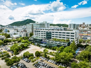 인천 계산역 악취 원인 찾았다… 빗물 배수관서 기름 성분 기준치 5000배