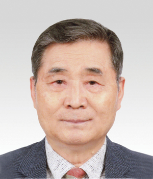[제54회 경인보훈대상 수상자 프로필] 상이군경 부문 최병열씨