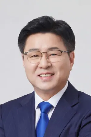 한대희 군포시장 당선자, 민선9기 ‘시정기획단’ 운영