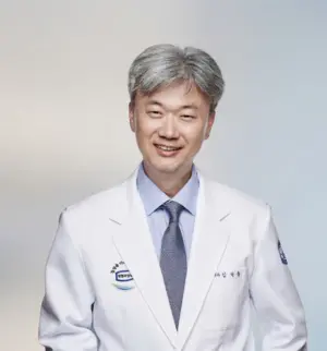 의정부성모병원 김석중 교수 ‘대학기술경영촉진 IP 스타과학자 사업’ 선정
