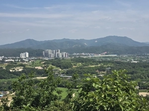 [경인 WIDE] 인류 진화 빼놓을 수 없는 퍼즐… ‘탁월한 보편적 가치’ 뒷받침을